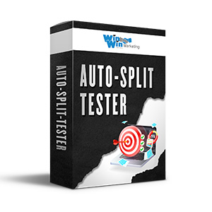 Auto-Split-Tester