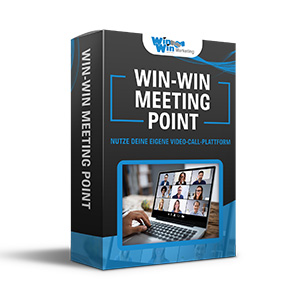 Win-Win-Meeting-Point