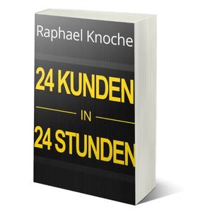 https://static.larspilawski.de/pdfs/24_kunden_in_24_stunden.pdf
