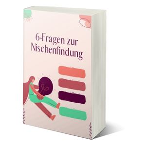 https://static.larspilawski.de/pdfs/6-fragen-zur-nischenfindung.pdf