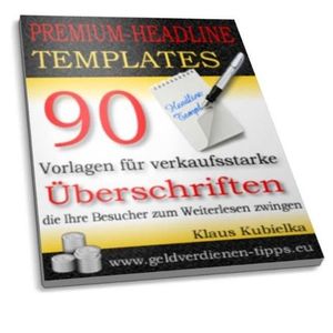 https://static.larspilawski.de/pdfs/die-besten-90-headlines.pdf