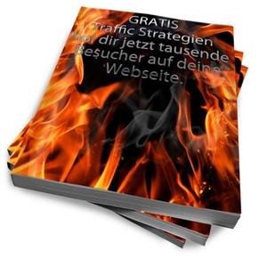 https://static.larspilawski.de/pdfs/gratis-traffic-strategien-by-reuter-media-gmbh.pdf