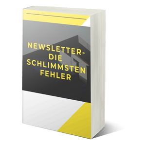 https://static.larspilawski.de/pdfs/newsletter-die-schlimmsten-fehler.pdf