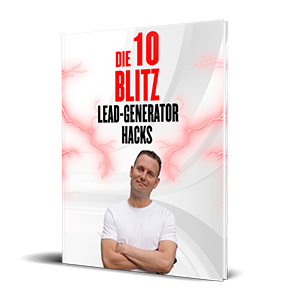 E-Book:-10-Blitz-Lead-Generator-Hacks