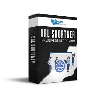 URL Shortner