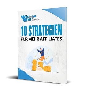 E-Book:-10-Strategien-für-mehr-Affiliates