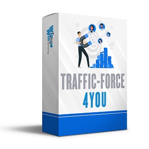 Traffic-Force4You-10.000