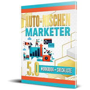 Workbook-Auto-Nischenmarketing-5.0