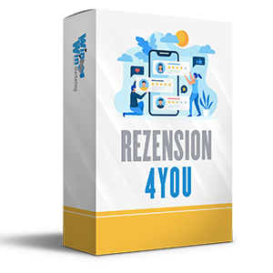 Rezension-4-You