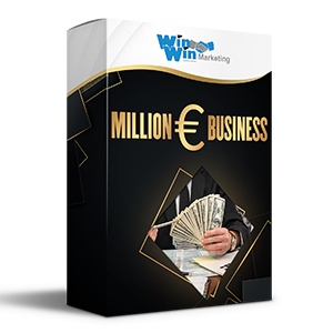 Million---Business-Videokurs-1--Test