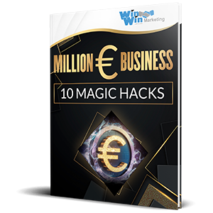 Million---Business-E-Book-10-magic-Hacks