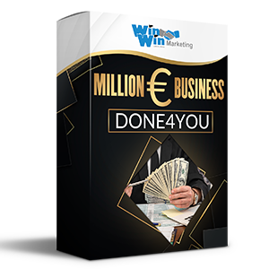 Million---Business-Done4You