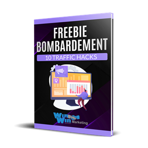Freebie-Bombardement-E-Book---10-Traffic-Hacks