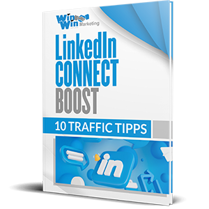 LinkedIn-Connect-Boost-10-Traffic-Tipps