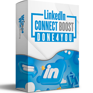 LinkedIn-Connect-Boost-Done4You