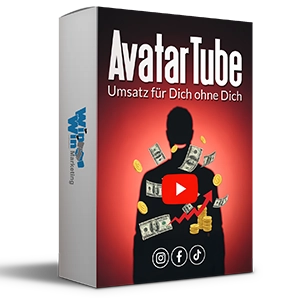 AvatarTube