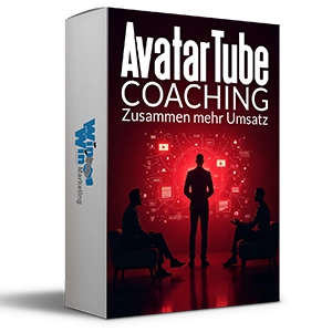 AvatarTube-Coaching
