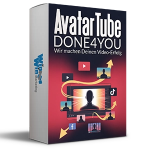 AvatarTube-Done4You
