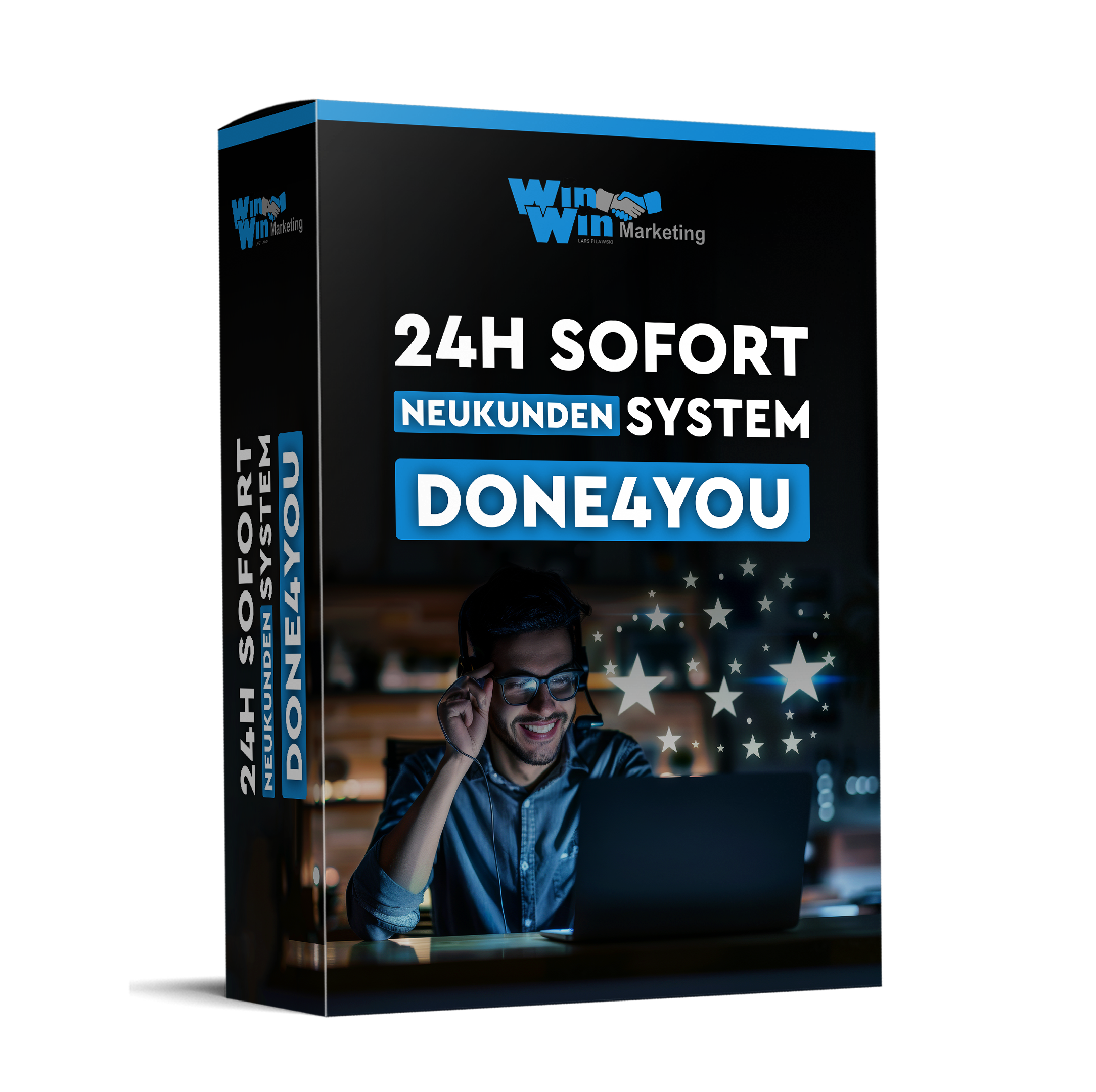 24h-Sofort-Neukunden-System-Done4You