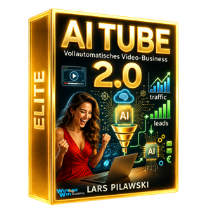 AI-Tube-Elite