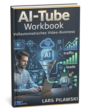 AI-Tube-Workbook-Anleitung