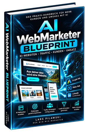 AI-WebMarketer-Blueprint