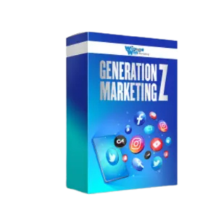 Generation-Z-Marketing