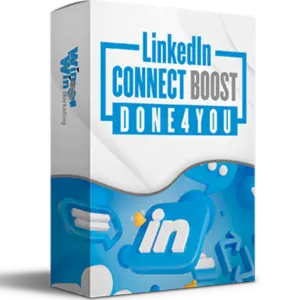 LinkedIn-Connect-Boost-Done4You