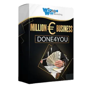 Million---Business-Done4You