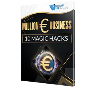 Million---Business-E-Book-10-magic-Hacks