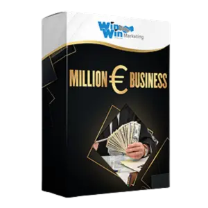 Million---Business-Videokurs-1--Test