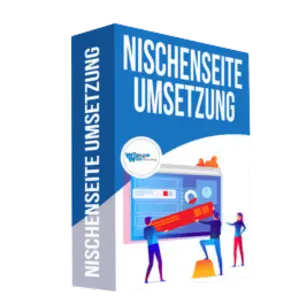 https://lp.larspilawski.de/wir-bauen-deine-nischenseite-auf