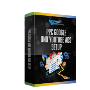 PPC-Google-und-Youtube-Ads-Setup