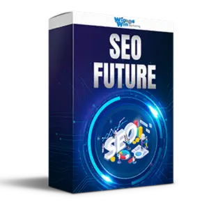 SEO-Future