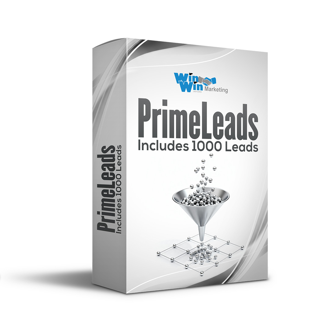 PrimeLeads---1000-Entscheiderkontakte