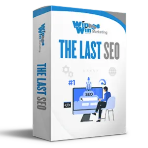 TheLastSEO