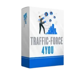 Traffic-Force4You-10.000