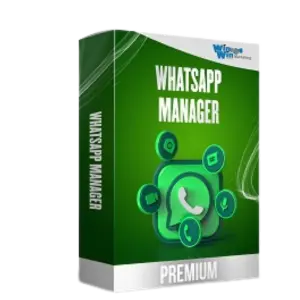 Win-Win-WhatsApp-Manager