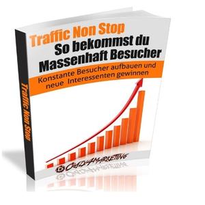 https://static.larspilawski.de/pdfs/traffic-non-stop-ebook-crazy4marketing.de_.pdf