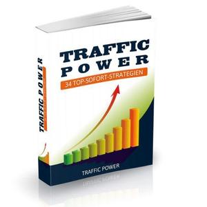 Traffic-Power