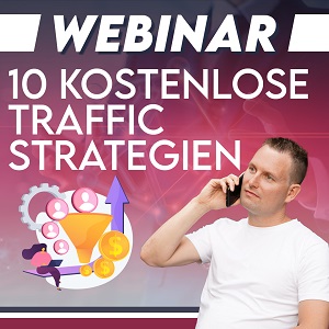 https://st.larspilawski.de/10-kostenlose-trafficstrategien/