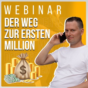 https://st.larspilawski.de/der-weg-zur-ersten-million-online-training